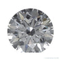 1.00 ct Round Natural Diamond – D VVS2 — Sapphire Row · cut · cut3 · cut4