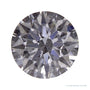 1.00 ct Round Natural Diamond – F VS2 — Sapphire Row · cut · cut3 · cut4
