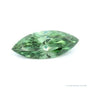 1.00 ct lab-grown diamond, marquise cut | Sapphire Row · cut4