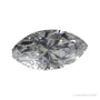 1.00 ct lab-grown diamond, marquise cut | Sapphire Row · cut4