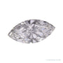 1.00 ct Marquise Lab-Grown Diamond – F VVS2 — Sapphire Row · cut · cut3 · cut4