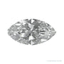 1.00 ct Marquise Lab-Grown Diamond – F VVS2 — Sapphire Row · cut · cut3 · cut4