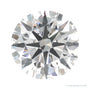 0.99 ct Round Lab-Grown Diamond – E VS1 — Sapphire Row · cut · cut3 · cut4
