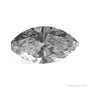 0.97 ct Marquise Lab-Grown Diamond – E VVS2 — Sapphire Row · cut · cut3 · cut4