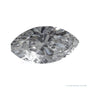 0.97 ct lab-grown diamond, marquise cut | Sapphire Row · cut4