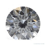 0.97 ct Round Lab-Grown Diamond – E VVS2 — Sapphire Row · cut · cut3 · cut4