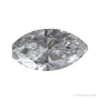 0.95 ct Marquise Lab-Grown Diamond – E VVS2 — Sapphire Row · cut · cut3 · cut4