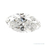 0.95 ct Marquise Lab-Grown Diamond – E VVS2 — Sapphire Row · cut · cut3 · cut4