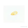 0.93 ct lab-grown diamond, pear cut | Sapphire Row · cut4