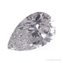 0.92 ct Pear Lab-Grown Diamond – E VVS2 — Sapphire Row · cut · cut3 · cut4