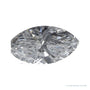 0.91 ct Marquise Lab-Grown Diamond – E VVS1 — Sapphire Row · cut · cut3 · cut4