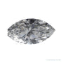 0.90 ct Marquise Lab-Grown Diamond – D VS1 — Sapphire Row · cut · cut3 · cut4