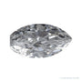 0.90 ct lab-grown diamond, marquise cut | Sapphire Row · cut4