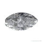 0.90 ct Marquise Lab-Grown Diamond – D VVS1 — Sapphire Row · cut · cut3 · cut4