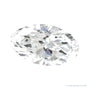 0.85 ct lab-grown diamond, marquise cut | Sapphire Row · cut4