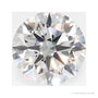 0.86 ct Round Lab-Grown Diamond – E VVS2 — Sapphire Row · cut · cut3 · cut4