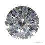 0.85 ct Round Lab-Grown Diamond – D VVS2 — Sapphire Row · cut · cut3 · cut4