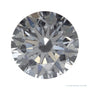 0.85 ct Round Lab-Grown Diamond – D VVS2 — Sapphire Row · cut · cut3 · cut4