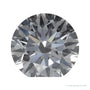 0.84 ct Round Lab-Grown Diamond – D VVS1 — Sapphire Row · cut · cut3 · cut4