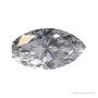 0.83 ct lab-grown diamond, marquise cut | Sapphire Row · cut4