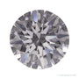 0.82 ct Round Natural Diamond – G VS2 — Sapphire Row · cut · cut3 · cut4