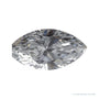 0.82 ct lab-grown diamond, marquise cut | Sapphire Row · cut4