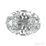 0.81 ct Oval Natural Diamond – G VS2 — Sapphire Row · cut · cut3 · cut4