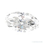 0.81 ct lab-grown diamond, marquise cut | Sapphire Row · cut4