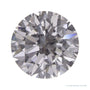 0.80 ct Round Natural Diamond – G VS2 — Sapphire Row · cut · cut3 · cut4
