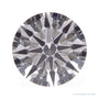 0.80 ct Round Natural Diamond – F VS1 — Sapphire Row · cut · cut3 · cut4