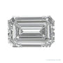 0.80 ct Emerald Natural Diamond – E VVS2 — Sapphire Row · cut · cut3 · cut4