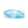 0.80 ct Marquise Lab-Grown Diamond – Fa VVS2 — Sapphire Row · cut · cut3 · cut4