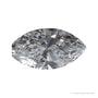 0.80 ct Marquise Lab-Grown Diamond – D VVS2 — Sapphire Row · cut · cut3 · cut4