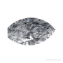 0.80 ct lab-grown diamond, marquise cut | Sapphire Row