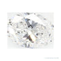 0.79 ct Oval Lab-Grown Diamond – D VVS2 — Sapphire Row · cut · cut3 · cut4
