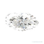 0.79 ct lab-grown diamond, marquise cut | Sapphire Row · cut4