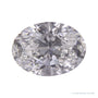 0.79 ct Oval Lab-Grown Diamond – D VVS2 — Sapphire Row · cut · cut3 · cut4