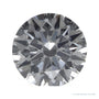 0.79 ct Round Lab-Grown Diamond – D VVS1 — Sapphire Row · cut · cut3 · cut4