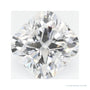 0.78 ct lab-grown diamond, cushion cut | Sapphire Row · cut4