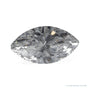 0.78 ct lab-grown diamond, marquise cut | Sapphire Row · cut4