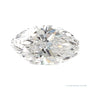 0.78 ct Marquise Lab-Grown Diamond – E VVS2 — Sapphire Row · cut · cut3 · cut4