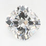 0.77 ct lab-grown diamond, cushion cut | Sapphire Row · cut7