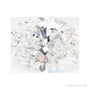 0.77 ct Oval Lab-Grown Diamond – D VVS1 — Sapphire Row · cut · cut3 · cut4