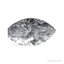 0.77 ct Marquise Lab-Grown Diamond – D VVS2 — Sapphire Row · cut · cut3 · cut4