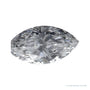 0.77 ct Marquise Lab-Grown Diamond – D VVS1 — Sapphire Row · cut · cut3 · cut4