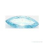 0.75 ct Marquise Lab-Grown Diamond – Fa VVS2 — Sapphire Row · cut · cut3 · cut4