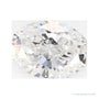 0.75 ct lab-grown diamond, oval cut | Sapphire Row · cut4