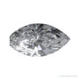 0.75 ct Marquise Lab-Grown Diamond – D VS1 — Sapphire Row · cut · cut3 · cut4