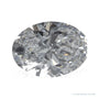 0.73 ct Oval Lab-Grown Diamond – E VS1 — Sapphire Row · cut · cut3 · cut4