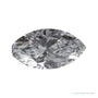 0.73 ct Marquise Lab-Grown Diamond – D VVS1 — Sapphire Row · cut · cut3 · cut4